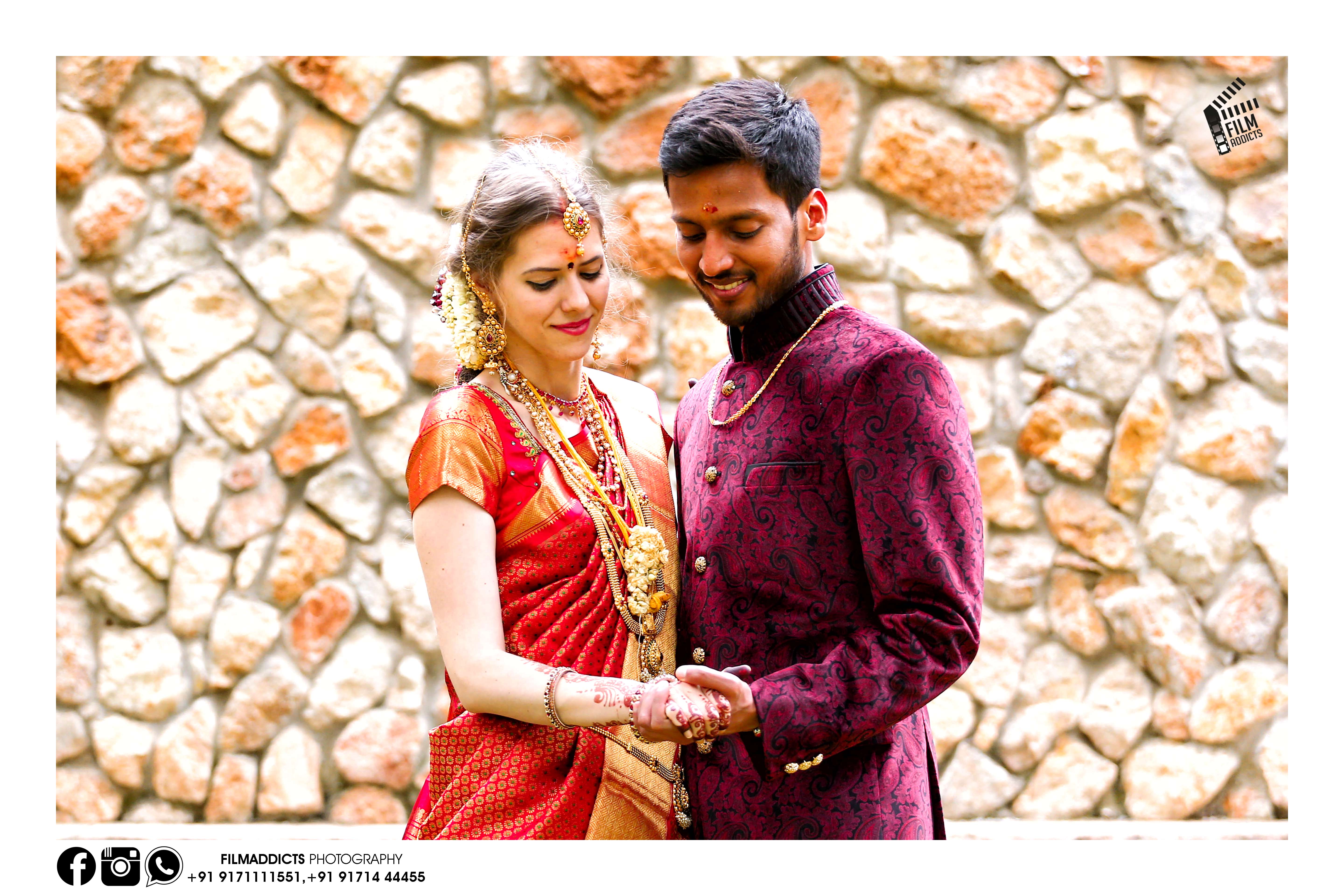 Best Wedding photographers in Karur, Best Candid photographers in Karur, Best wedding candid photographers in Karur, Best Photographers in Karur,Best Marraige photographers in Karur,Best wedding photography in Karur, Best wedding candid photography in Karur, Best Marraige photography in Karur,Best Photography in Karur, Best wedding video in Karur, Best wedding videography in Karur, Best Helicam operator in Karur, Best Drone Operator in Karur, Best wedding studio in Karur, Best proffesional photographers in Karur, No.1 Wedding Photographers in Karur, No.1 wedding photography in Karur, Karur wedding photographers, Karur wedding photography, Karur wedding Videos in karur.
Best Wedding photographers in Dindigul, Best Candid photographers in Dindigul, Best wedding candid photographers in Dindigul, Best Photographers in Dindigul,Best Marraige photographers in Dindigul,Best wedding photography in Dindigul, Best wedding candid photography in Dindigul, Best Marraige photography in Dindigul,Best Photography in Dindigul, Best wedding video in Dindigul, Best wedding videography in Dindigul, Best Helicam operator in Dindigul, Best Drone Operator in Dindigul, Best wedding studio in Dindigul, Best proffesional photographers in Dindigul, No.1 Wedding Photographers in Dindigul, No.1 wedding photography in Dindigul, Dindigul wedding photographers, Dindigul wedding photography, Dindigul wedding Videos in Dindigul.
Best Wedding photographers in Madurai, Best Candid photographers in Madurai, Best wedding candid photographers in Madurai, Best Photographers in Madurai,Best Marraige photographers in Madurai,Best wedding photography in Madurai, Best wedding candid photography in Madurai, Best Marraige photography in Madurai,Best Photography in Madurai, Best wedding video in Madurai, Best wedding videography in Madurai, Best Helicam operator in Madurai, Best Drone Operator in Madurai, Best wedding studio in Madurai, Best proffesional photographers in Madurai, No.1 Wedding Photographers in Madurai, No.1 wedding photography in Madurai, Madurai wedding photographers, Madurai wedding photography, Madurai wedding Videos in Madurai.
Best Wedding photographers in TamilNadu, Best Candid photographers in TamilNadu, Best wedding candid photographers in TamilNadu, Best Photographers in TamilNadu,Best Marraige photographers in TamilNadu,Best wedding photography in TamilNadu, Best wedding candid photography in TamilNadu, Best Marraige photography in TamilNadu,Best Photography in TamilNadu, Best wedding video in TamilNadu, Best wedding videography in TamilNadu, Best Helicam operator in TamilNadu, Best Drone Operator in TamilNadu, Best wedding studio in TamilNadu, Best proffesional photographers in TamilNadu, No.1 Wedding Photographers in TamilNadu, No.1 wedding photography in TamilNadu, TamilNadu wedding photographers, TamilNadu wedding photography, TamilNadu wedding Videos in TamilNadu.